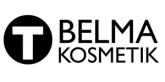 belma-300x150