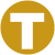 t-logo